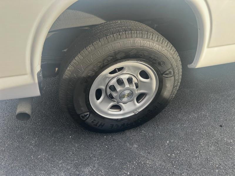 2021 Chevrolet Express Cargo Van , available for sale in Maple Shade, New Jersey | Car Revolution. Maple Shade, New Jersey 2021 Chevrolet Express Cargo Van , available for sale in Maple Shade, New Jersey | Car Revolution. Maple Shade, New Jersey