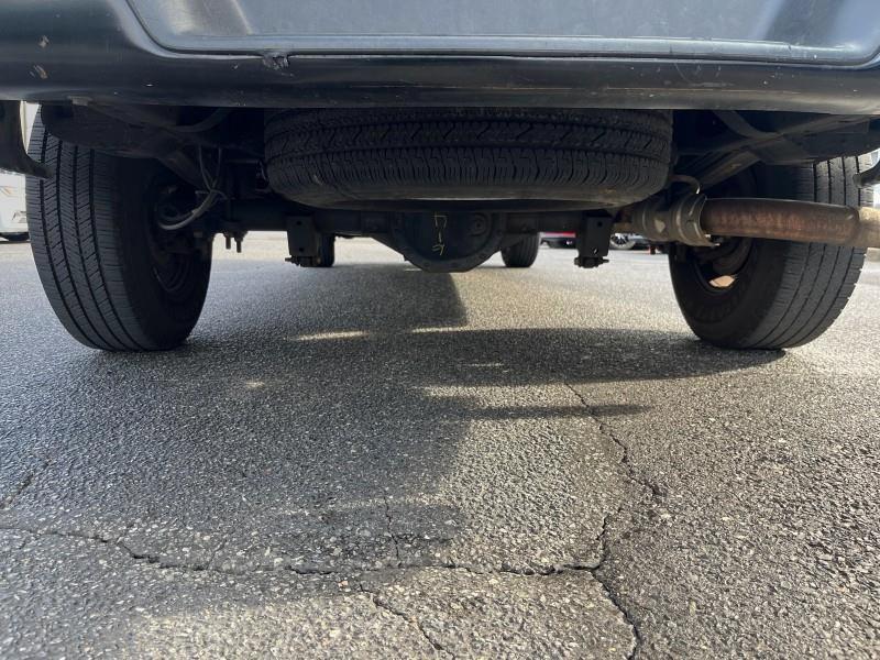 2021 Chevrolet Express Cargo Van , available for sale in Maple Shade, New Jersey | Car Revolution. Maple Shade, New Jersey 2021 Chevrolet Express Cargo Van , available for sale in Maple Shade, New Jersey | Car Revolution. Maple Shade, New Jersey