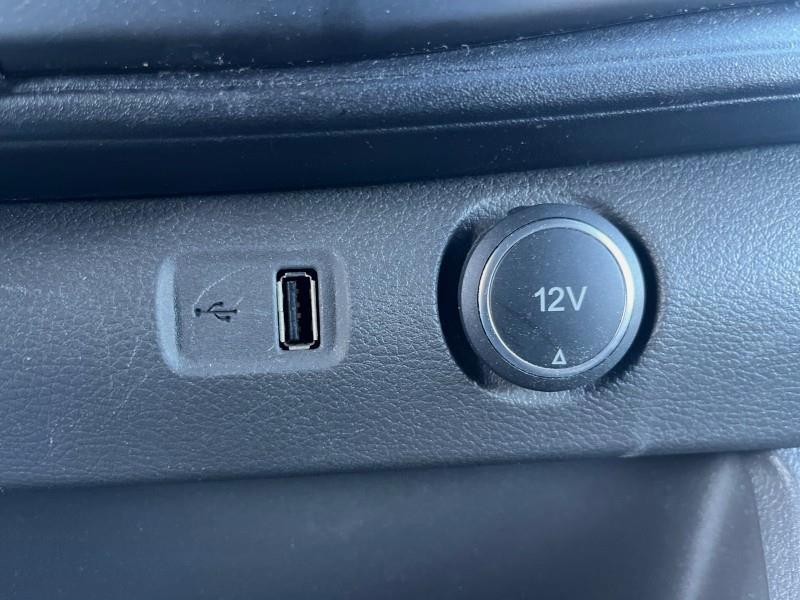 2022 Ford Transit Cargo Van , available for sale in Maple Shade, New Jersey | Car Revolution. Maple Shade, New Jersey 2022 Ford Transit Cargo Van , available for sale in Maple Shade, New Jersey | Car Revolution. Maple Shade, New Jersey