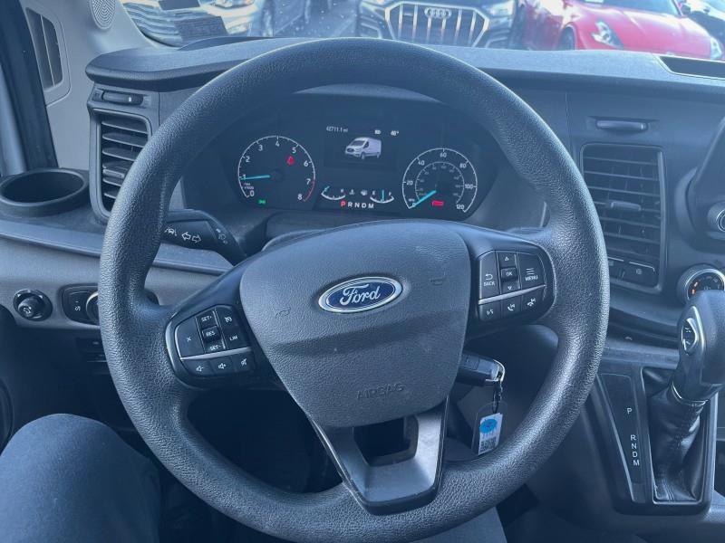 2022 Ford Transit Cargo Van , available for sale in Maple Shade, New Jersey | Car Revolution. Maple Shade, New Jersey 2022 Ford Transit Cargo Van , available for sale in Maple Shade, New Jersey | Car Revolution. Maple Shade, New Jersey