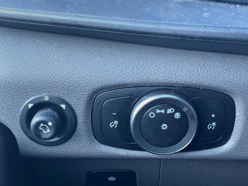 2022 Ford Transit Cargo Van , available for sale in Maple Shade, New Jersey | Car Revolution. Maple Shade, New Jersey 2022 Ford Transit Cargo Van , available for sale in Maple Shade, New Jersey | Car Revolution. Maple Shade, New Jersey