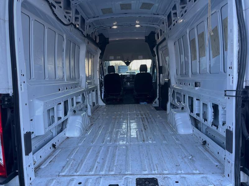 2022 Ford Transit Cargo Van , available for sale in Maple Shade, New Jersey | Car Revolution. Maple Shade, New Jersey 2022 Ford Transit Cargo Van , available for sale in Maple Shade, New Jersey | Car Revolution. Maple Shade, New Jersey