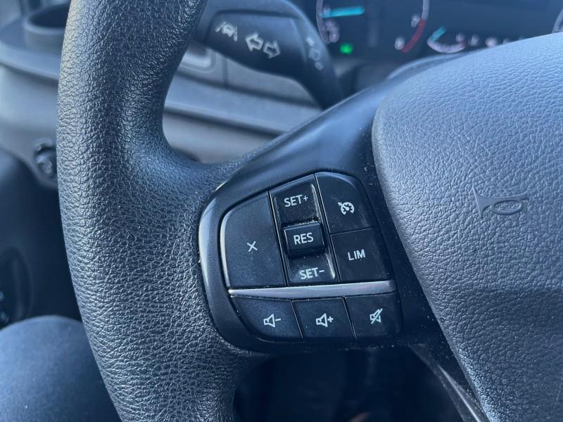 2022 Ford Transit Cargo Van , available for sale in Maple Shade, New Jersey | Car Revolution. Maple Shade, New Jersey 2022 Ford Transit Cargo Van , available for sale in Maple Shade, New Jersey | Car Revolution. Maple Shade, New Jersey