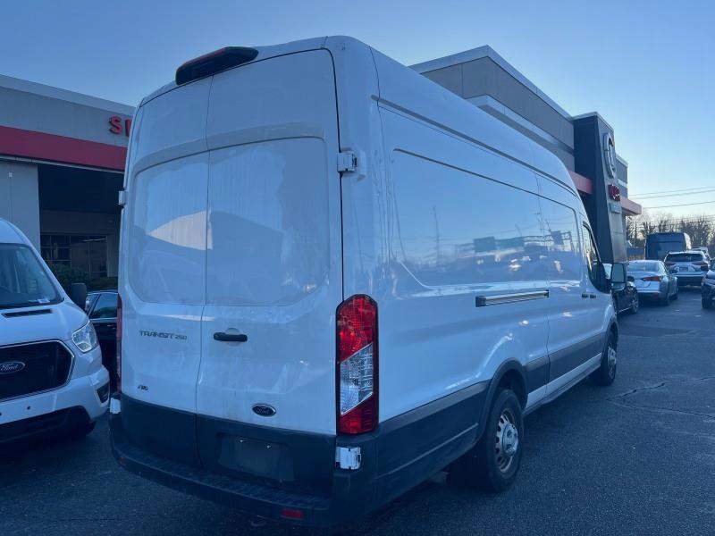 2022 Ford Transit Cargo Van , available for sale in Maple Shade, New Jersey | Car Revolution. Maple Shade, New Jersey 2022 Ford Transit Cargo Van , available for sale in Maple Shade, New Jersey | Car Revolution. Maple Shade, New Jersey