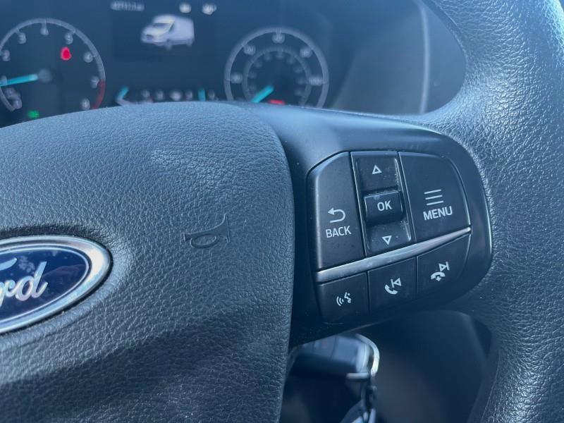 2022 Ford Transit Cargo Van , available for sale in Maple Shade, New Jersey | Car Revolution. Maple Shade, New Jersey 2022 Ford Transit Cargo Van , available for sale in Maple Shade, New Jersey | Car Revolution. Maple Shade, New Jersey