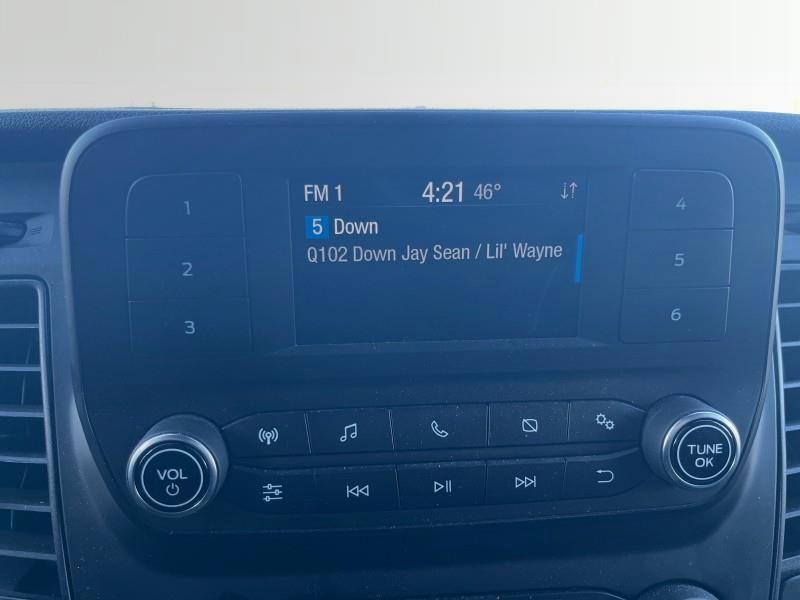2022 Ford Transit Cargo Van , available for sale in Maple Shade, New Jersey | Car Revolution. Maple Shade, New Jersey 2022 Ford Transit Cargo Van , available for sale in Maple Shade, New Jersey | Car Revolution. Maple Shade, New Jersey