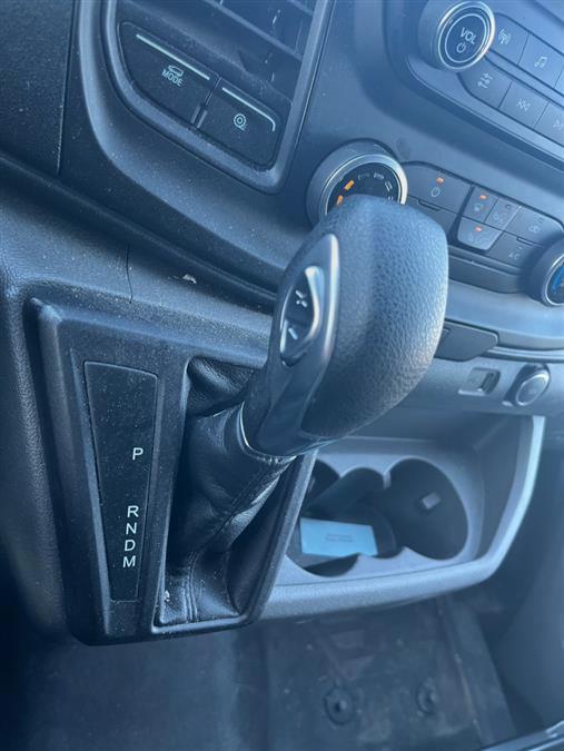 2022 Ford Transit Cargo Van , available for sale in Maple Shade, New Jersey | Car Revolution. Maple Shade, New Jersey 2022 Ford Transit Cargo Van , available for sale in Maple Shade, New Jersey | Car Revolution. Maple Shade, New Jersey