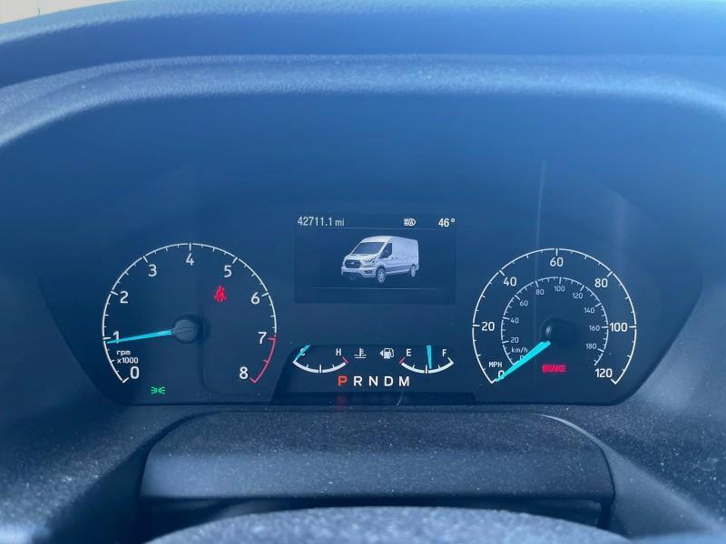 2022 Ford Transit Cargo Van , available for sale in Maple Shade, New Jersey | Car Revolution. Maple Shade, New Jersey 2022 Ford Transit Cargo Van , available for sale in Maple Shade, New Jersey | Car Revolution. Maple Shade, New Jersey