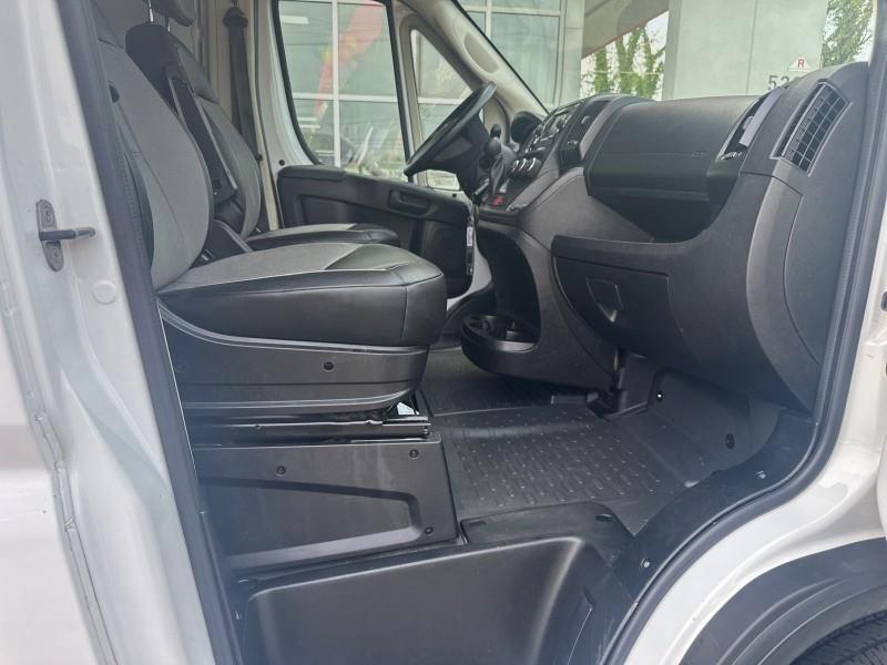 2021 Ram Promaster Cargo Van , available for sale in Maple Shade, New Jersey | Car Revolution. Maple Shade, New Jersey 2021 Ram Promaster Cargo Van , available for sale in Maple Shade, New Jersey | Car Revolution. Maple Shade, New Jersey