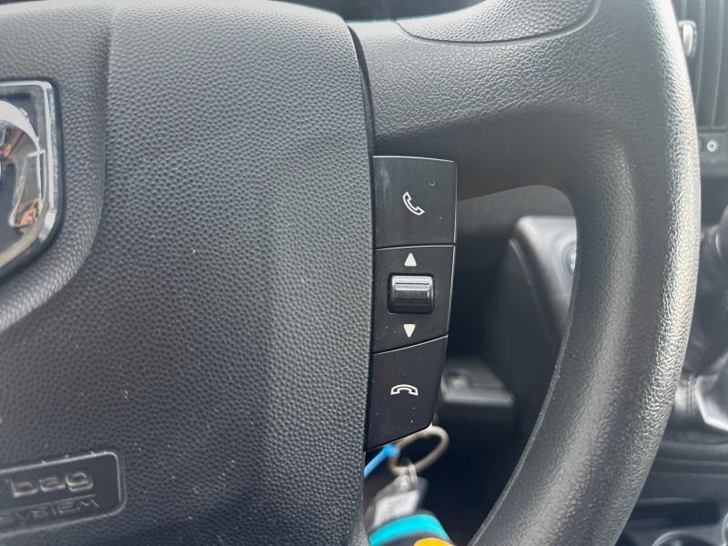 2021 Ram Promaster Cargo Van , available for sale in Maple Shade, New Jersey | Car Revolution. Maple Shade, New Jersey 2021 Ram Promaster Cargo Van , available for sale in Maple Shade, New Jersey | Car Revolution. Maple Shade, New Jersey