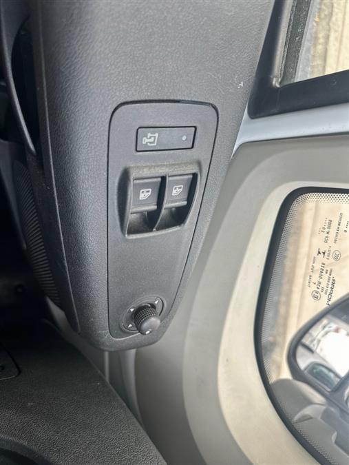2021 Ram Promaster Cargo Van , available for sale in Maple Shade, New Jersey | Car Revolution. Maple Shade, New Jersey 2021 Ram Promaster Cargo Van , available for sale in Maple Shade, New Jersey | Car Revolution. Maple Shade, New Jersey