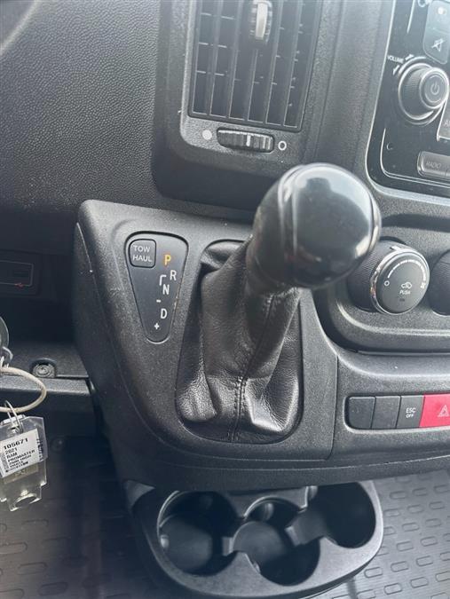 2021 Ram Promaster Cargo Van , available for sale in Maple Shade, New Jersey | Car Revolution. Maple Shade, New Jersey 2021 Ram Promaster Cargo Van , available for sale in Maple Shade, New Jersey | Car Revolution. Maple Shade, New Jersey