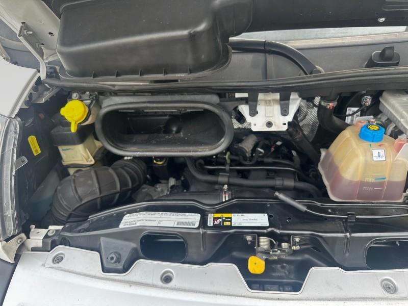 2021 Ram Promaster Cargo Van , available for sale in Maple Shade, New Jersey | Car Revolution. Maple Shade, New Jersey 2021 Ram Promaster Cargo Van , available for sale in Maple Shade, New Jersey | Car Revolution. Maple Shade, New Jersey