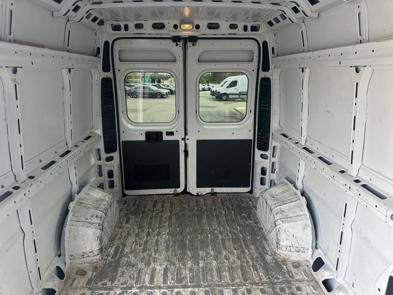 2021 Ram Promaster Cargo Van , available for sale in Maple Shade, New Jersey | Car Revolution. Maple Shade, New Jersey 2021 Ram Promaster Cargo Van , available for sale in Maple Shade, New Jersey | Car Revolution. Maple Shade, New Jersey
