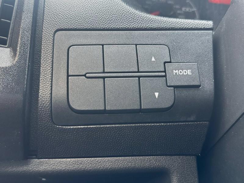 2021 Ram Promaster Cargo Van , available for sale in Maple Shade, New Jersey | Car Revolution. Maple Shade, New Jersey 2021 Ram Promaster Cargo Van , available for sale in Maple Shade, New Jersey | Car Revolution. Maple Shade, New Jersey