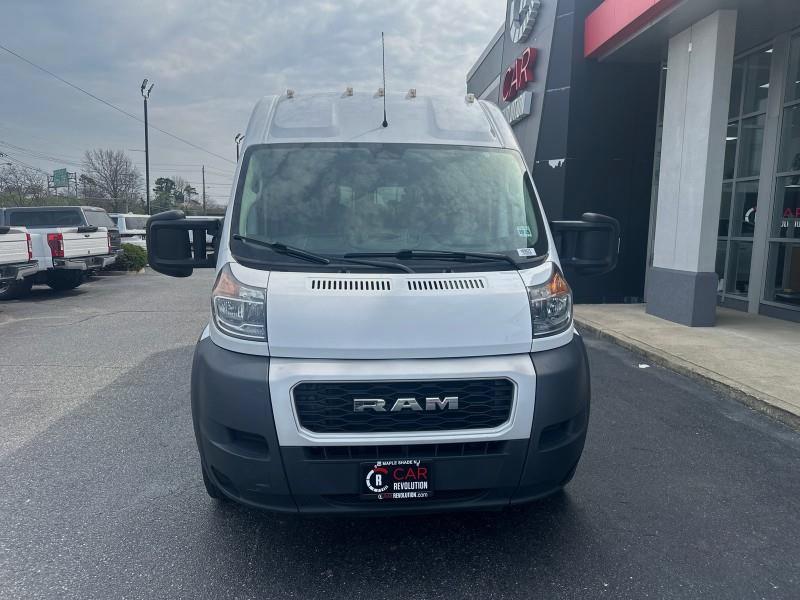 2021 Ram Promaster Cargo Van , available for sale in Maple Shade, New Jersey | Car Revolution. Maple Shade, New Jersey 2021 Ram Promaster Cargo Van , available for sale in Maple Shade, New Jersey | Car Revolution. Maple Shade, New Jersey