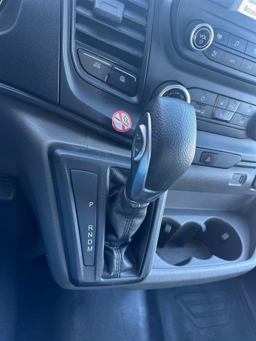 2021 Ford Transit Cargo Van , available for sale in Maple Shade, New Jersey | Car Revolution. Maple Shade, New Jersey 2021 Ford Transit Cargo Van , available for sale in Maple Shade, New Jersey | Car Revolution. Maple Shade, New Jersey