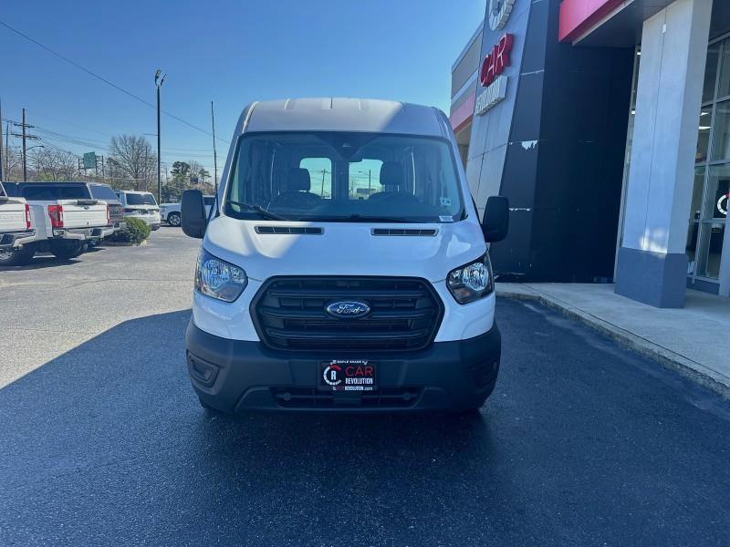 2021 Ford Transit Cargo Van , available for sale in Maple Shade, New Jersey | Car Revolution. Maple Shade, New Jersey 2021 Ford Transit Cargo Van , available for sale in Maple Shade, New Jersey | Car Revolution. Maple Shade, New Jersey