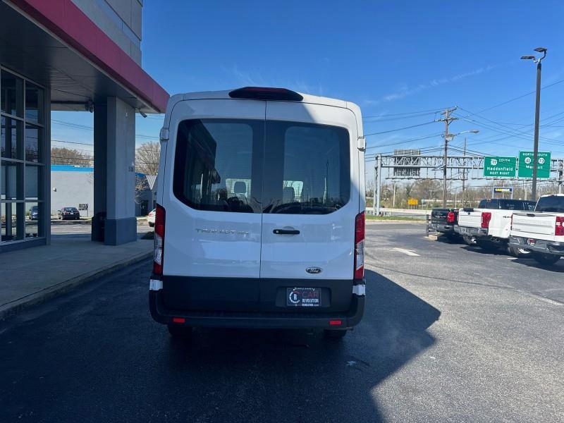 2021 Ford Transit Cargo Van , available for sale in Maple Shade, New Jersey | Car Revolution. Maple Shade, New Jersey 2021 Ford Transit Cargo Van , available for sale in Maple Shade, New Jersey | Car Revolution. Maple Shade, New Jersey