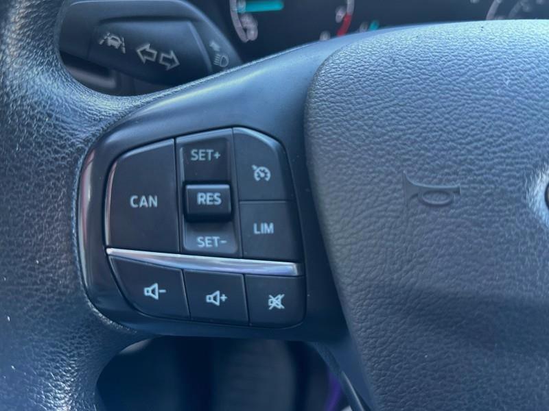 2021 Ford Transit Cargo Van , available for sale in Maple Shade, New Jersey | Car Revolution. Maple Shade, New Jersey 2021 Ford Transit Cargo Van , available for sale in Maple Shade, New Jersey | Car Revolution. Maple Shade, New Jersey