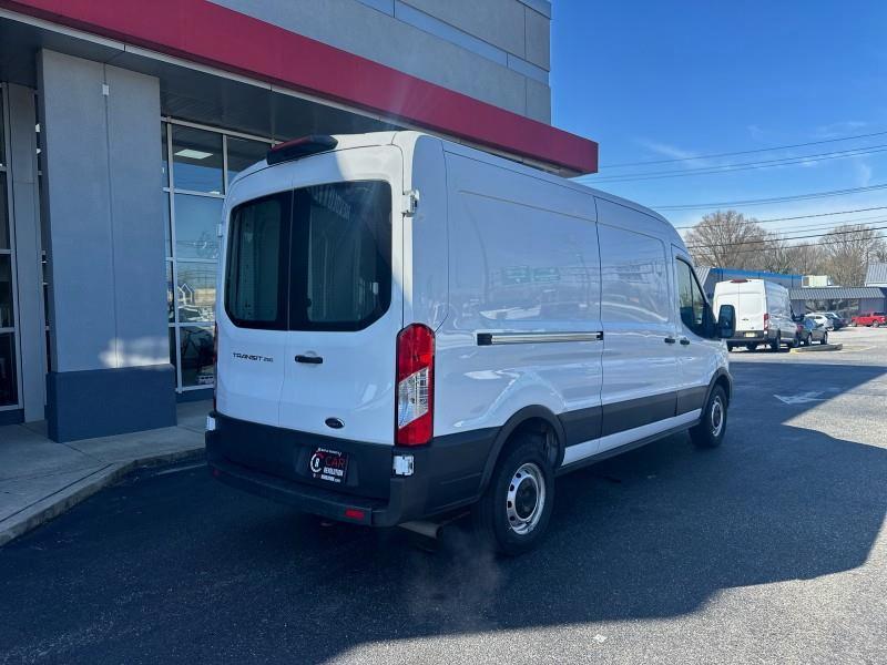 2021 Ford Transit Cargo Van , available for sale in Maple Shade, New Jersey | Car Revolution. Maple Shade, New Jersey 2021 Ford Transit Cargo Van , available for sale in Maple Shade, New Jersey | Car Revolution. Maple Shade, New Jersey