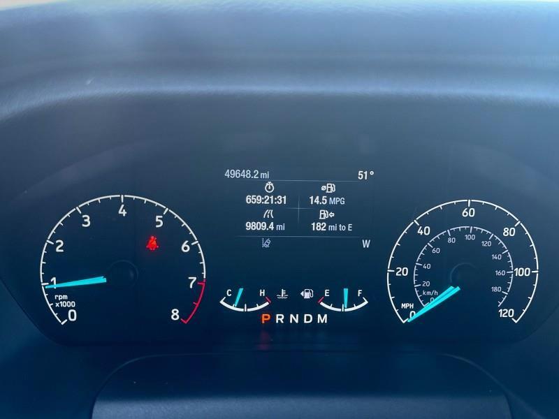 2021 Ford Transit Cargo Van , available for sale in Maple Shade, New Jersey | Car Revolution. Maple Shade, New Jersey 2021 Ford Transit Cargo Van , available for sale in Maple Shade, New Jersey | Car Revolution. Maple Shade, New Jersey