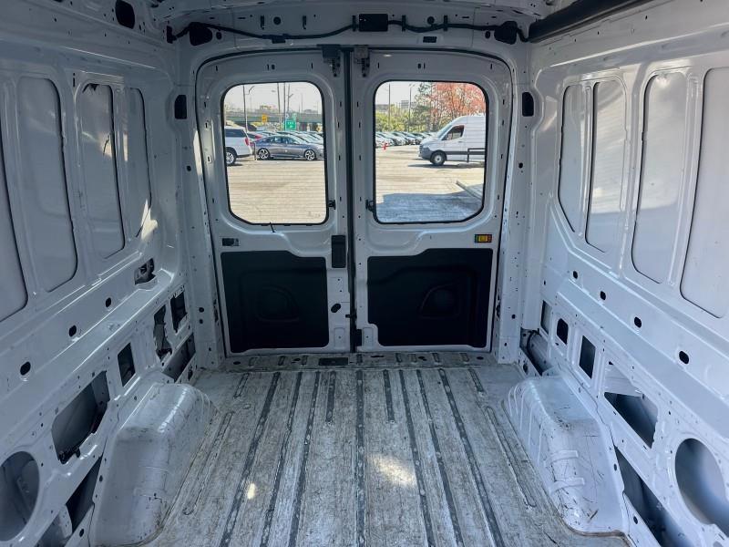 2021 Ford Transit Cargo Van , available for sale in Maple Shade, New Jersey | Car Revolution. Maple Shade, New Jersey 2021 Ford Transit Cargo Van , available for sale in Maple Shade, New Jersey | Car Revolution. Maple Shade, New Jersey