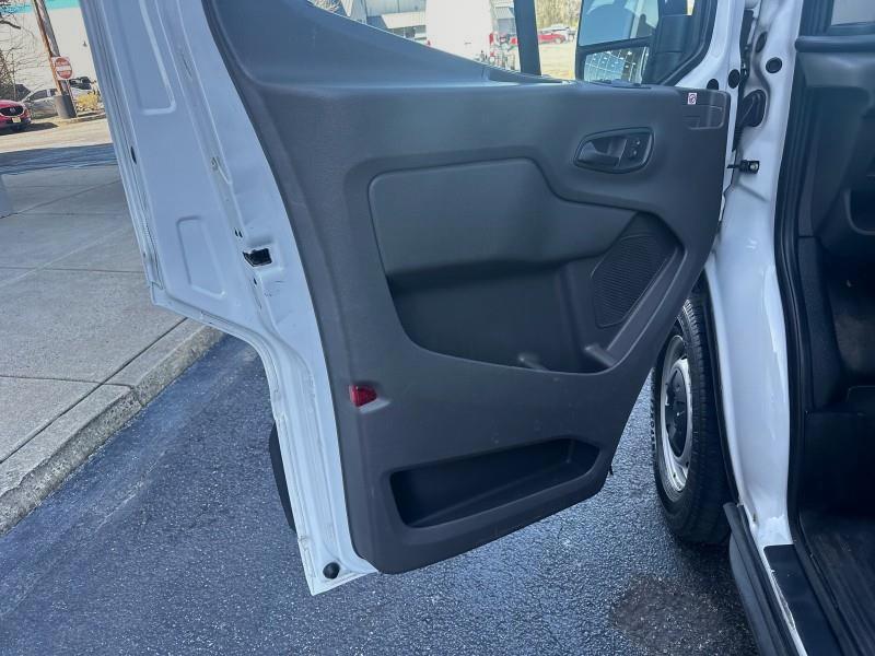 2021 Ford Transit Cargo Van , available for sale in Maple Shade, New Jersey | Car Revolution. Maple Shade, New Jersey 2021 Ford Transit Cargo Van , available for sale in Maple Shade, New Jersey | Car Revolution. Maple Shade, New Jersey