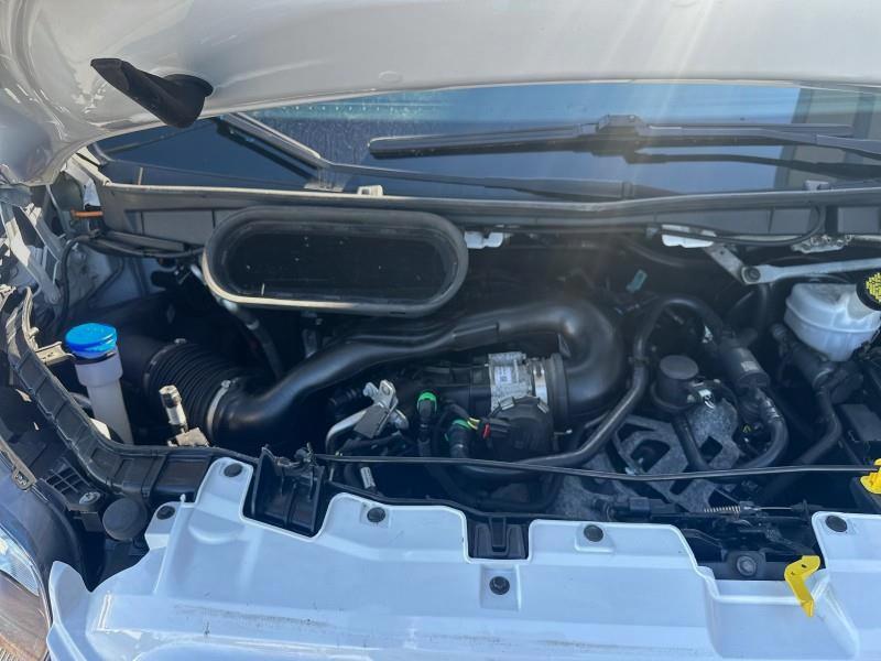 2021 Ford Transit Cargo Van , available for sale in Maple Shade, New Jersey | Car Revolution. Maple Shade, New Jersey 2021 Ford Transit Cargo Van , available for sale in Maple Shade, New Jersey | Car Revolution. Maple Shade, New Jersey