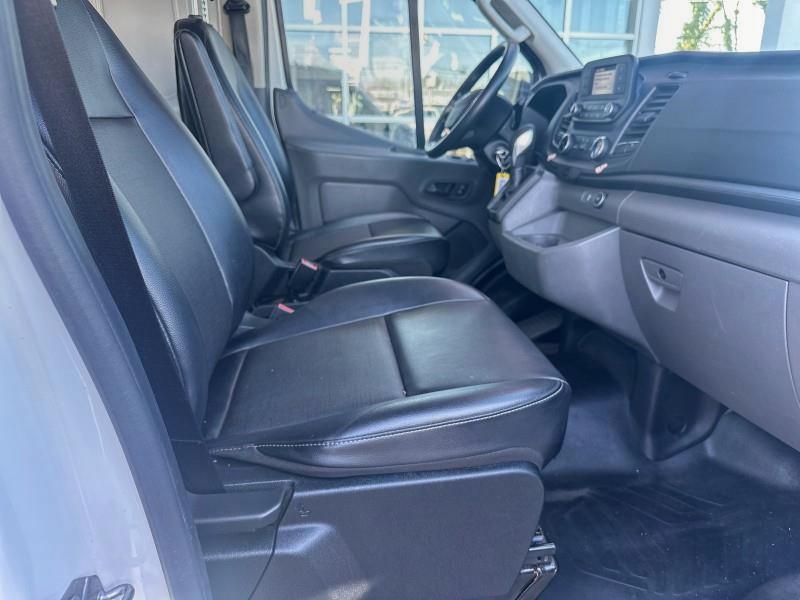 2021 Ford Transit Cargo Van , available for sale in Maple Shade, New Jersey | Car Revolution. Maple Shade, New Jersey 2021 Ford Transit Cargo Van , available for sale in Maple Shade, New Jersey | Car Revolution. Maple Shade, New Jersey