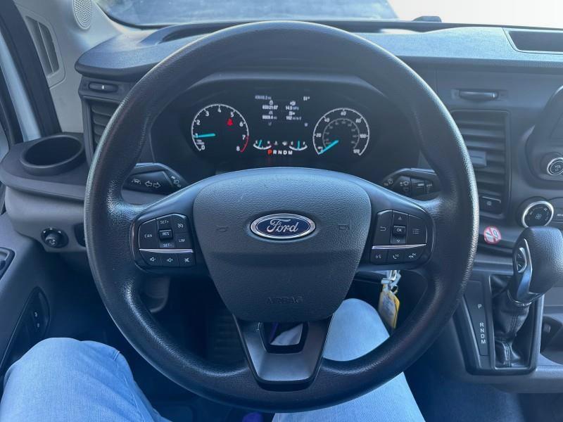 2021 Ford Transit Cargo Van , available for sale in Maple Shade, New Jersey | Car Revolution. Maple Shade, New Jersey 2021 Ford Transit Cargo Van , available for sale in Maple Shade, New Jersey | Car Revolution. Maple Shade, New Jersey