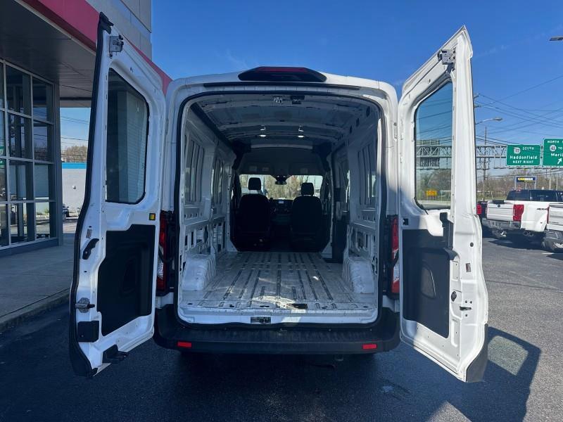 2021 Ford Transit Cargo Van , available for sale in Maple Shade, New Jersey | Car Revolution. Maple Shade, New Jersey 2021 Ford Transit Cargo Van , available for sale in Maple Shade, New Jersey | Car Revolution. Maple Shade, New Jersey