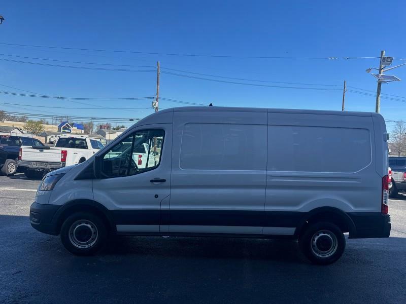 2021 Ford Transit Cargo Van , available for sale in Maple Shade, New Jersey | Car Revolution. Maple Shade, New Jersey 2021 Ford Transit Cargo Van , available for sale in Maple Shade, New Jersey | Car Revolution. Maple Shade, New Jersey