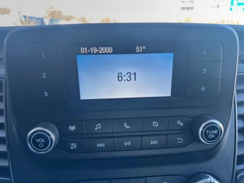 2021 Ford Transit Cargo Van , available for sale in Maple Shade, New Jersey | Car Revolution. Maple Shade, New Jersey 2021 Ford Transit Cargo Van , available for sale in Maple Shade, New Jersey | Car Revolution. Maple Shade, New Jersey