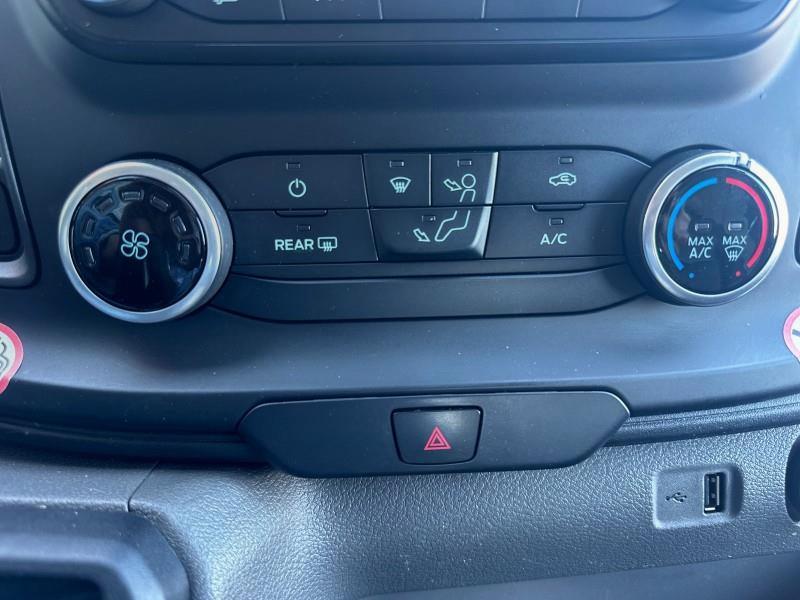 2021 Ford Transit Cargo Van , available for sale in Maple Shade, New Jersey | Car Revolution. Maple Shade, New Jersey 2021 Ford Transit Cargo Van , available for sale in Maple Shade, New Jersey | Car Revolution. Maple Shade, New Jersey