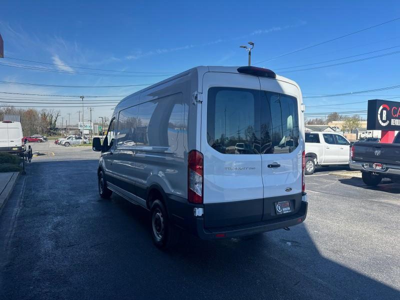 2021 Ford Transit Cargo Van , available for sale in Maple Shade, New Jersey | Car Revolution. Maple Shade, New Jersey 2021 Ford Transit Cargo Van , available for sale in Maple Shade, New Jersey | Car Revolution. Maple Shade, New Jersey