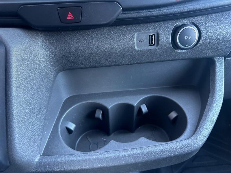 2021 Ford Transit Cargo Van , available for sale in Maple Shade, New Jersey | Car Revolution. Maple Shade, New Jersey 2021 Ford Transit Cargo Van , available for sale in Maple Shade, New Jersey | Car Revolution. Maple Shade, New Jersey