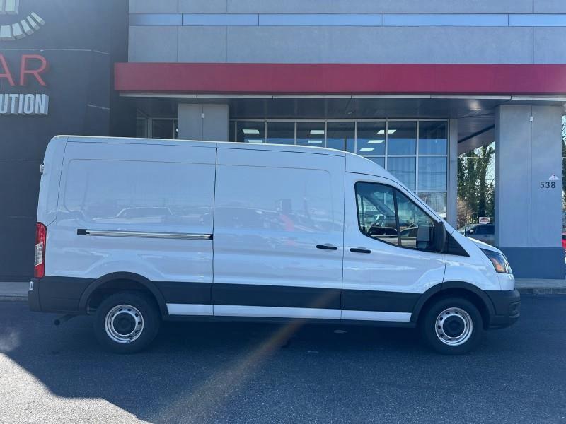 2021 Ford Transit Cargo Van , available for sale in Maple Shade, New Jersey | Car Revolution. Maple Shade, New Jersey 2021 Ford Transit Cargo Van , available for sale in Maple Shade, New Jersey | Car Revolution. Maple Shade, New Jersey