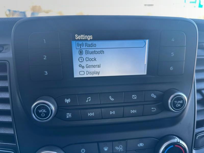 2021 Ford Transit Cargo Van , available for sale in Maple Shade, New Jersey | Car Revolution. Maple Shade, New Jersey 2021 Ford Transit Cargo Van , available for sale in Maple Shade, New Jersey | Car Revolution. Maple Shade, New Jersey