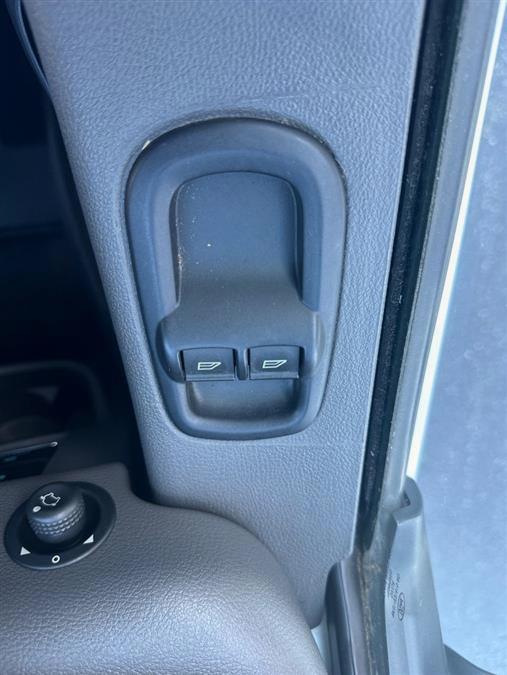 2021 Ford Transit Cargo Van , available for sale in Maple Shade, New Jersey | Car Revolution. Maple Shade, New Jersey 2021 Ford Transit Cargo Van , available for sale in Maple Shade, New Jersey | Car Revolution. Maple Shade, New Jersey