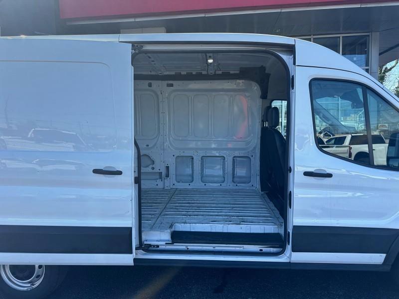 2021 Ford Transit Cargo Van , available for sale in Maple Shade, New Jersey | Car Revolution. Maple Shade, New Jersey 2021 Ford Transit Cargo Van , available for sale in Maple Shade, New Jersey | Car Revolution. Maple Shade, New Jersey