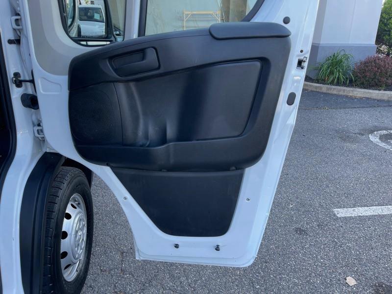 2020 Ram Promaster Cargo Van , available for sale in Maple Shade, New Jersey | Car Revolution. Maple Shade, New Jersey 2020 Ram Promaster Cargo Van , available for sale in Maple Shade, New Jersey | Car Revolution. Maple Shade, New Jersey