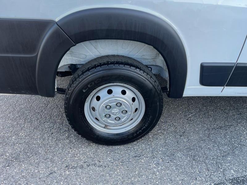 2020 Ram Promaster Cargo Van , available for sale in Maple Shade, New Jersey | Car Revolution. Maple Shade, New Jersey 2020 Ram Promaster Cargo Van , available for sale in Maple Shade, New Jersey | Car Revolution. Maple Shade, New Jersey
