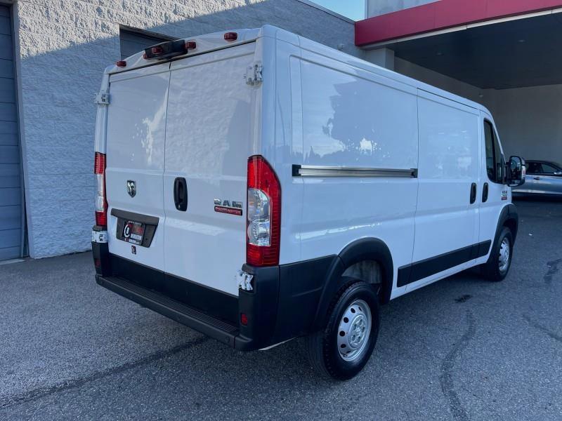 2020 Ram Promaster Cargo Van , available for sale in Maple Shade, New Jersey | Car Revolution. Maple Shade, New Jersey 2020 Ram Promaster Cargo Van , available for sale in Maple Shade, New Jersey | Car Revolution. Maple Shade, New Jersey