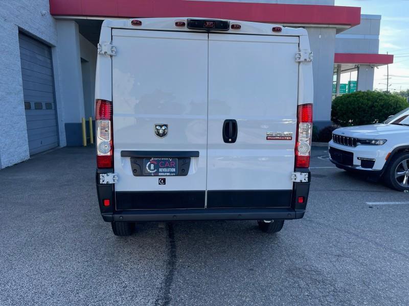 2020 Ram Promaster Cargo Van , available for sale in Maple Shade, New Jersey | Car Revolution. Maple Shade, New Jersey 2020 Ram Promaster Cargo Van , available for sale in Maple Shade, New Jersey | Car Revolution. Maple Shade, New Jersey
