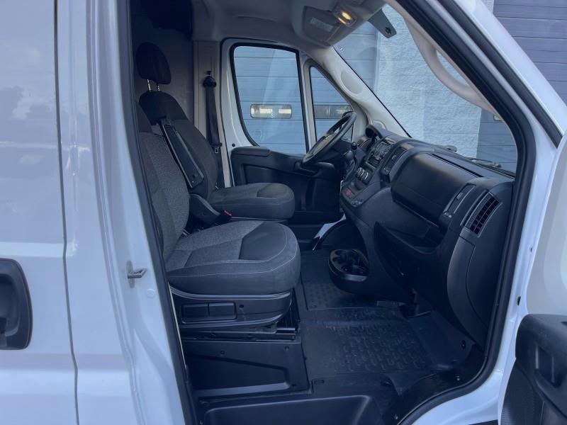 2020 Ram Promaster Cargo Van , available for sale in Maple Shade, New Jersey | Car Revolution. Maple Shade, New Jersey 2020 Ram Promaster Cargo Van , available for sale in Maple Shade, New Jersey | Car Revolution. Maple Shade, New Jersey