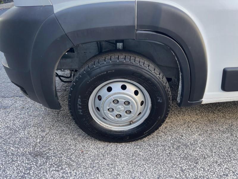 2020 Ram Promaster Cargo Van , available for sale in Maple Shade, New Jersey | Car Revolution. Maple Shade, New Jersey 2020 Ram Promaster Cargo Van , available for sale in Maple Shade, New Jersey | Car Revolution. Maple Shade, New Jersey