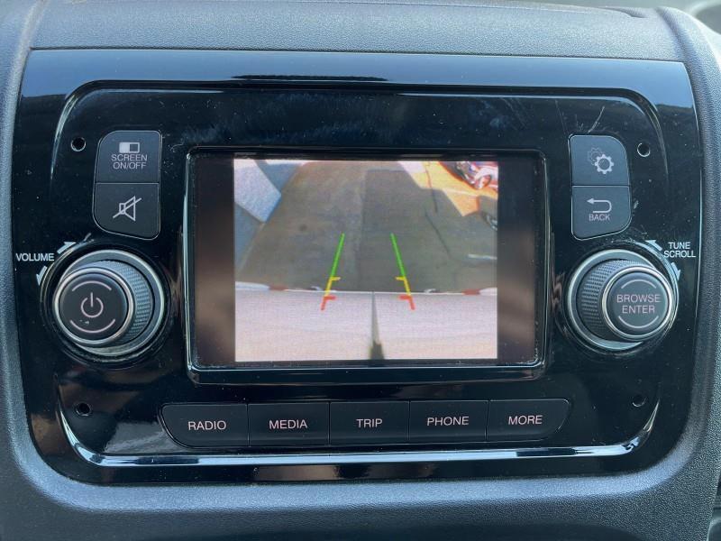 2020 Ram Promaster Cargo Van , available for sale in Maple Shade, New Jersey | Car Revolution. Maple Shade, New Jersey 2020 Ram Promaster Cargo Van , available for sale in Maple Shade, New Jersey | Car Revolution. Maple Shade, New Jersey