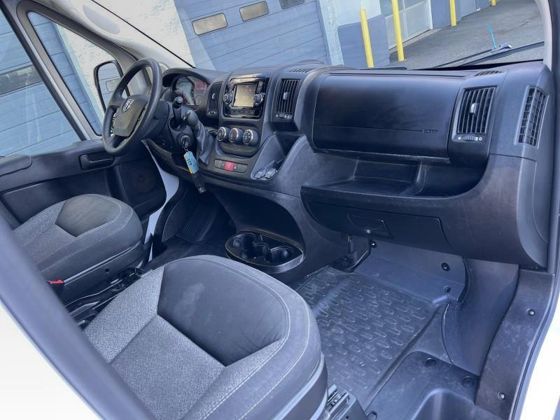 2020 Ram Promaster Cargo Van , available for sale in Maple Shade, New Jersey | Car Revolution. Maple Shade, New Jersey 2020 Ram Promaster Cargo Van , available for sale in Maple Shade, New Jersey | Car Revolution. Maple Shade, New Jersey