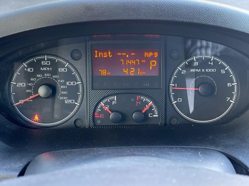 2020 Ram Promaster Cargo Van , available for sale in Maple Shade, New Jersey | Car Revolution. Maple Shade, New Jersey 2020 Ram Promaster Cargo Van , available for sale in Maple Shade, New Jersey | Car Revolution. Maple Shade, New Jersey
